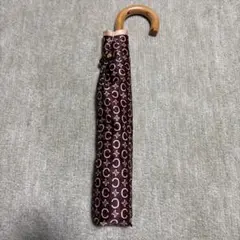 Item thumbnail for item a3dfaf65-8950-4b18-87eb-ac8c54787ea1