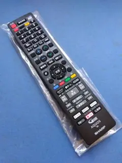 Item thumbnail for item b91e42a0-87d9-4b65-b732-89d9388f9bd3