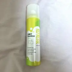 Item thumbnail for item 050e1bd8-6216-477d-b5ad-e99f32280d32