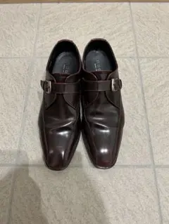 Item thumbnail for item 71e88747-ec64-474d-887e-1f96343addaa