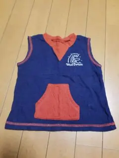 Item thumbnail for item a3abd0d2-9287-40b3-9b3b-5605c95a2054