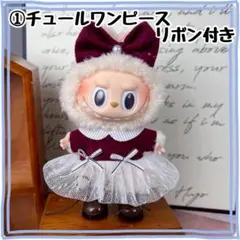 Item thumbnail for item e6f7ab45-a71a-4713-a773-824d4070405a