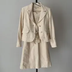 Item thumbnail for item 4433b9c2-5056-4234-8982-87be256f6058