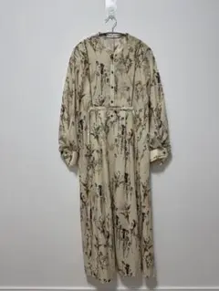 Item thumbnail for item 2922b35b-a218-4141-bad4-87a254cd1f85