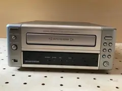 Item thumbnail for item a51d2572-ca5e-4428-a9f4-545c3281b33a