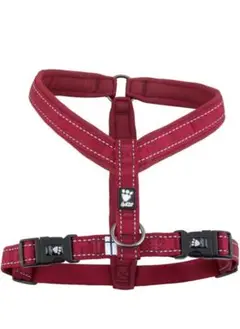 HUTTA  犬用ハーネスとリードセット