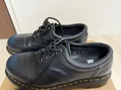 Item thumbnail for item c269fafb-8743-4ed8-adf2-f5baf2be722d
