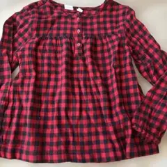 GAP KIDS