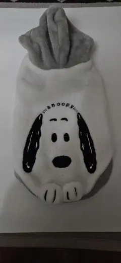 Item thumbnail for item 45f2becc-9e48-42bf-aa09-2dafc74a7e89