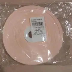 トゥリボン（22mm）60m巻　数足分使用済