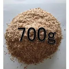 Item thumbnail for item b2eee41a-f958-47aa-955d-823b52f54ab7