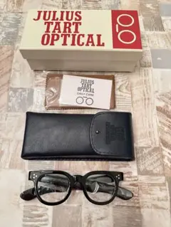 Item thumbnail for item bb1ada06-4c5e-41d8-9394-2f9b5f2c9ae2