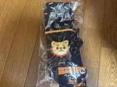 ジャイアンツ エニマイくじ B賞 オオシーサー