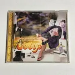 チューリップ We believe in Magic Vol.2