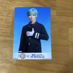 Item thumbnail for item d0c2223b-8093-49d3-a4c2-ae26f977b866