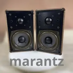 2025年最新】Marantz LS-5Aの人気アイテム - メルカリ