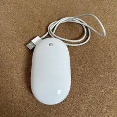 Item thumbnail for item dab4be79-f617-48ba-9411-67408b6cc3c8