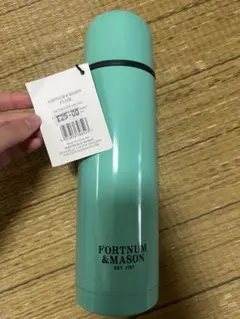 FORTNUM & MASON ターコイズ フラスク 51eEWMGMQUL._UF894,1000_QL80_.jpg