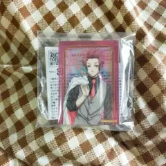 *糸師冴 ノーブルアート*