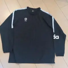 SFIDA　ピステ　160