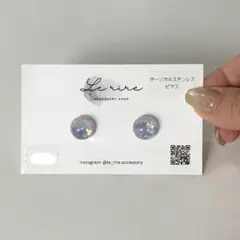 Item thumbnail for item efdb2f14-ab00-4fff-9c36-d8a108b9a596