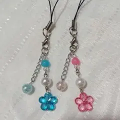 Item thumbnail for item 480f1a48-a8cb-4c2f-b722-f94b8f69860a