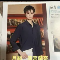 Item thumbnail for item 3ceb8f33-e003-450b-a222-c9c8ef995769