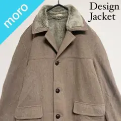 Item thumbnail for item e2aff94d-f687-458b-81da-81d38e149800