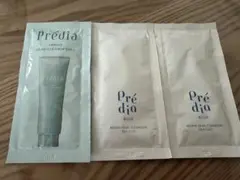 Item thumbnail for item 743d9bd2-0215-4fe6-b82a-30f17369bf0c