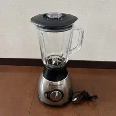 ラッセルホブス　パワーブレンダー　Russell Hobbs 14071JP Amazon | ラッセルホブス ブレンダー ミキサー ジューサー 500W