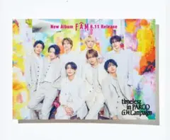 Item thumbnail for item 109b3ed7-0f44-4760-b627-71b8515b3982