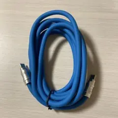 急速充電c to c ケーブル　2m