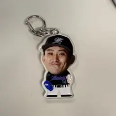 千葉ロッテマリーンズ 小島和哉