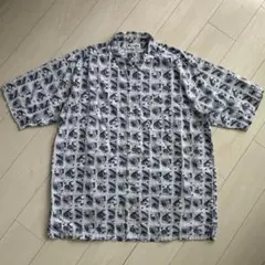 Item thumbnail for item f6373fb4-a8c0-4968-bcf7-02e0818c0ae6