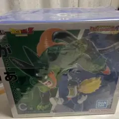 Item thumbnail for item f80f03f5-cd67-4e31-a656-2dfdc7867f1e