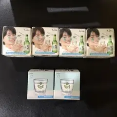 Item thumbnail for item 917a5026-ede2-4e95-8fe4-a8de4e8a5684