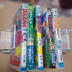 Item thumbnail for item 1c5d7afc-e44e-4155-a754-646e723b757e