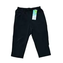 フィットネス　パンツ　L 新品　送料込