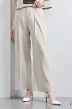 UNITED ARROWS