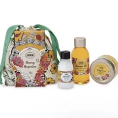 Item thumbnail for item f1612a66-feb9-4530-8838-378fec75eebe