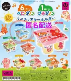 Item thumbnail for item 94a5354e-efb6-4dc7-810f-5dcf76d36fae
