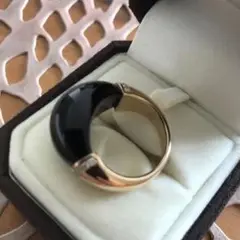ヴェレッタ オッターヴァ リング