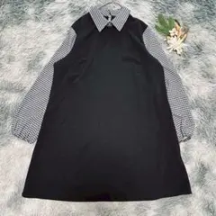 Item thumbnail for item 4ffaffb4-1d9d-429e-bd38-05976c2214ee