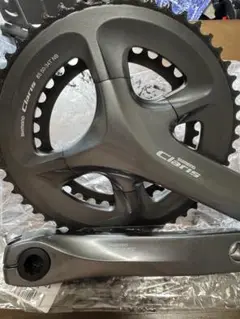 2025年最新】シマノ SHIMANO FC-R2000の人気アイテム - メルカリ