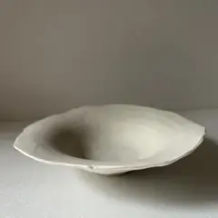 河合和美 さん　作家物　蓋物 河合和美 さん 作家物 蓋物 - メルカリ