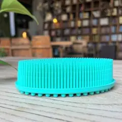 Item thumbnail for item cf152974-1b1e-442e-86c4-7f76f4e49a20