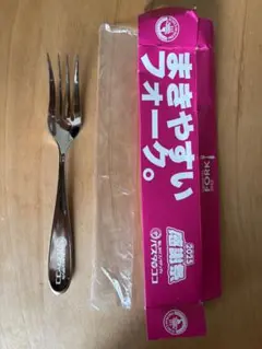 Item thumbnail for item 6a63d677-95f5-4680-a71f-f1793adabd82