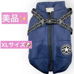 Item thumbnail for item 592e289b-6daa-4824-8c0f-c48cbb0a2ccb