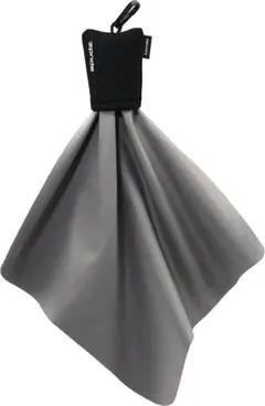 Item thumbnail for item e1789701-794a-4b2d-ba6d-739ee73b7380