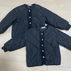 branshes 100 110 ブラック